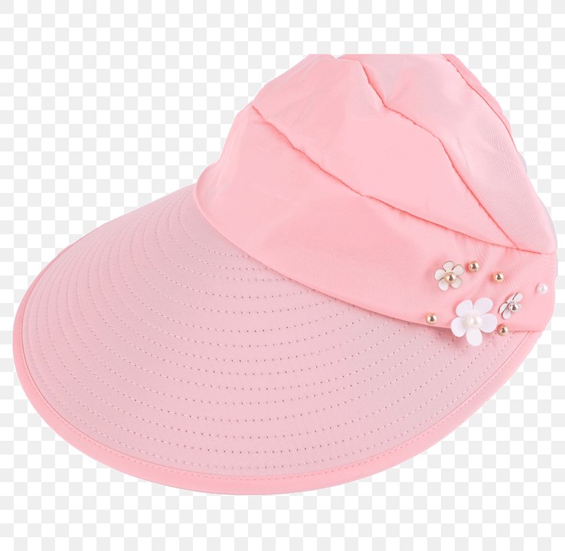 Hat Product Pink M, PNG, 800x800px, Hat, Cap, Headgear, Pink, Pink M Download Free