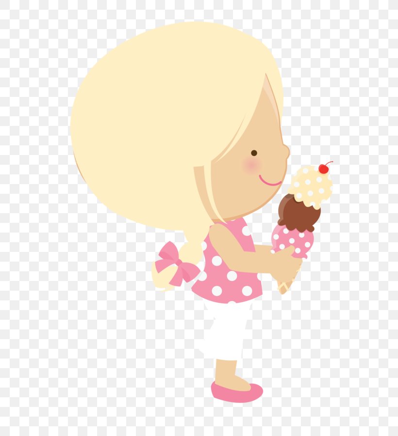 Ice Cream Drawing Clip Art, PNG, 627x900px, Ice Cream, Art, Beauty, Cartoon, Cheek Download Free