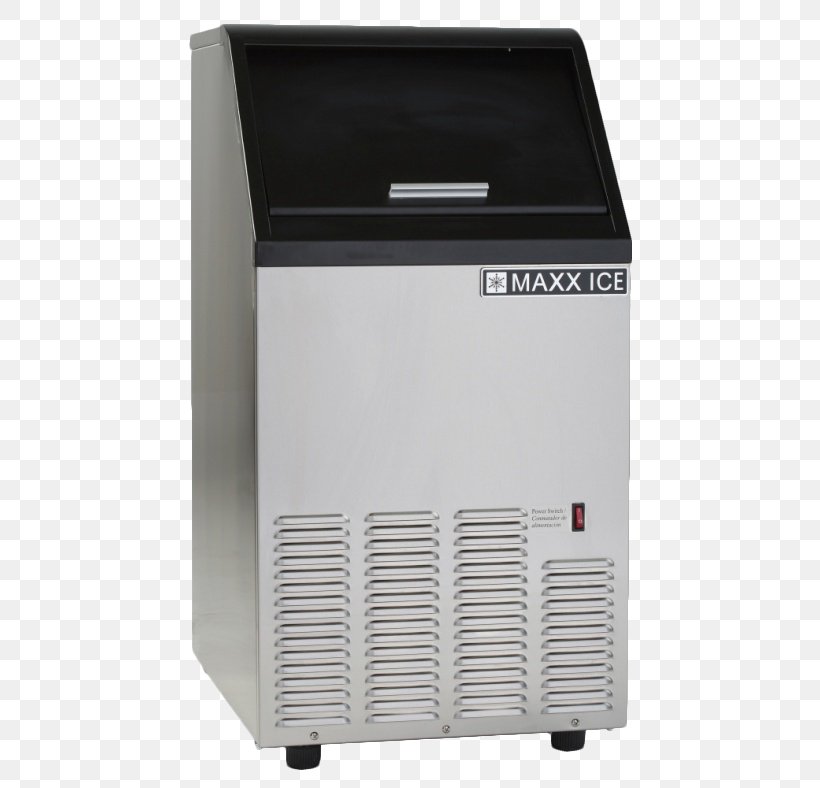 Ice Makers Maxx Ice MIM Self-Contained Ice Maker With Bin Maxximum Maxx Machine, PNG, 788x788px, Watercolor, Cartoon, Flower, Frame, Heart Download Free