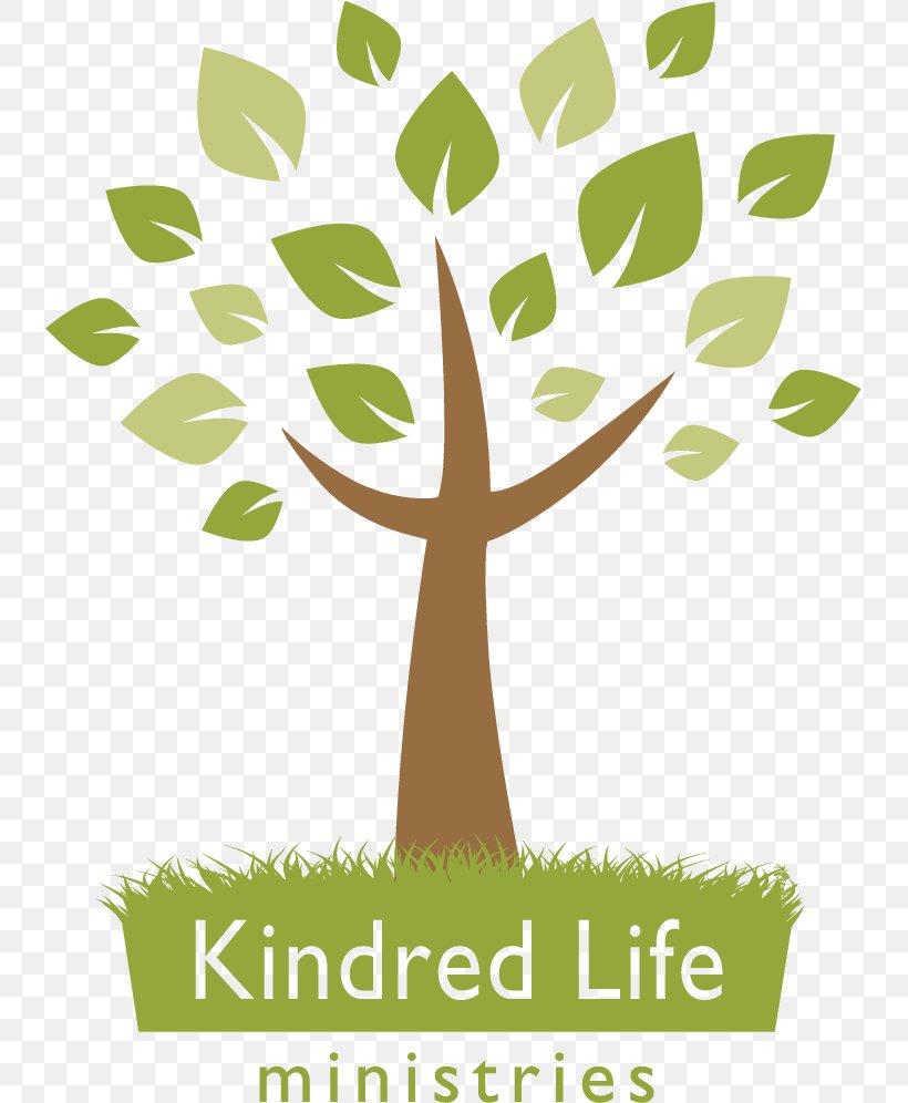 Kindred Life Ministries Family Youth Ministry Society Clip Art, PNG, 737x996px, Family, Artwork, Branch, Brand, Flower Download Free