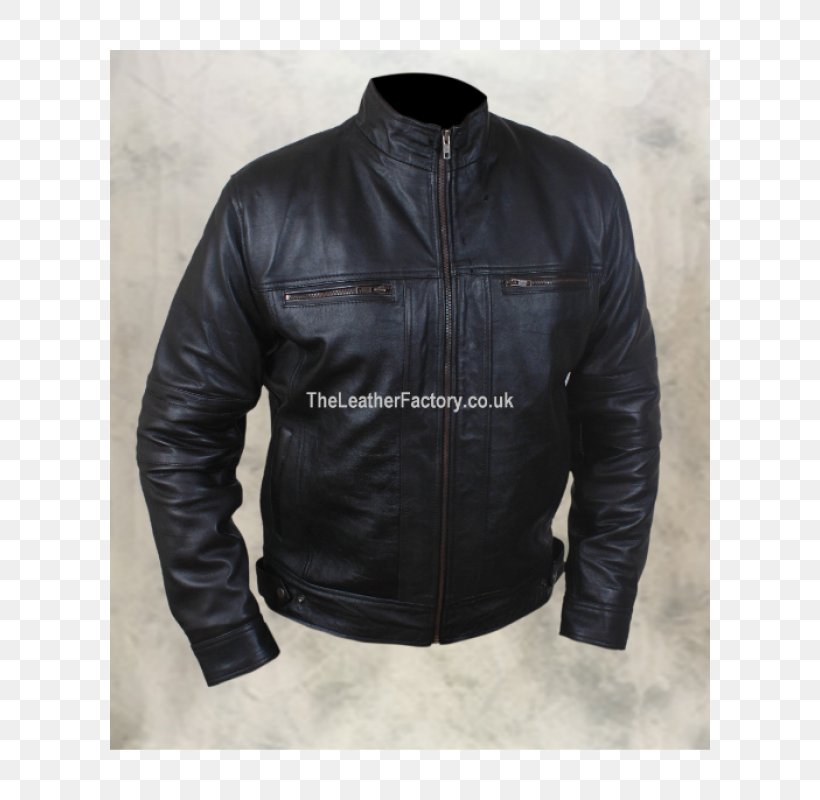 Leather Jacket Sheepskin Zipper, PNG, 600x800px, Leather Jacket, Cafe Racer, Complexion, Cowhide, Fashion Download Free