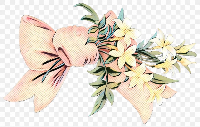 Lily Flower Cartoon, PNG, 1800x1146px, Floral Design, Anthurium, Bouquet, Cut Flowers, Flower Download Free