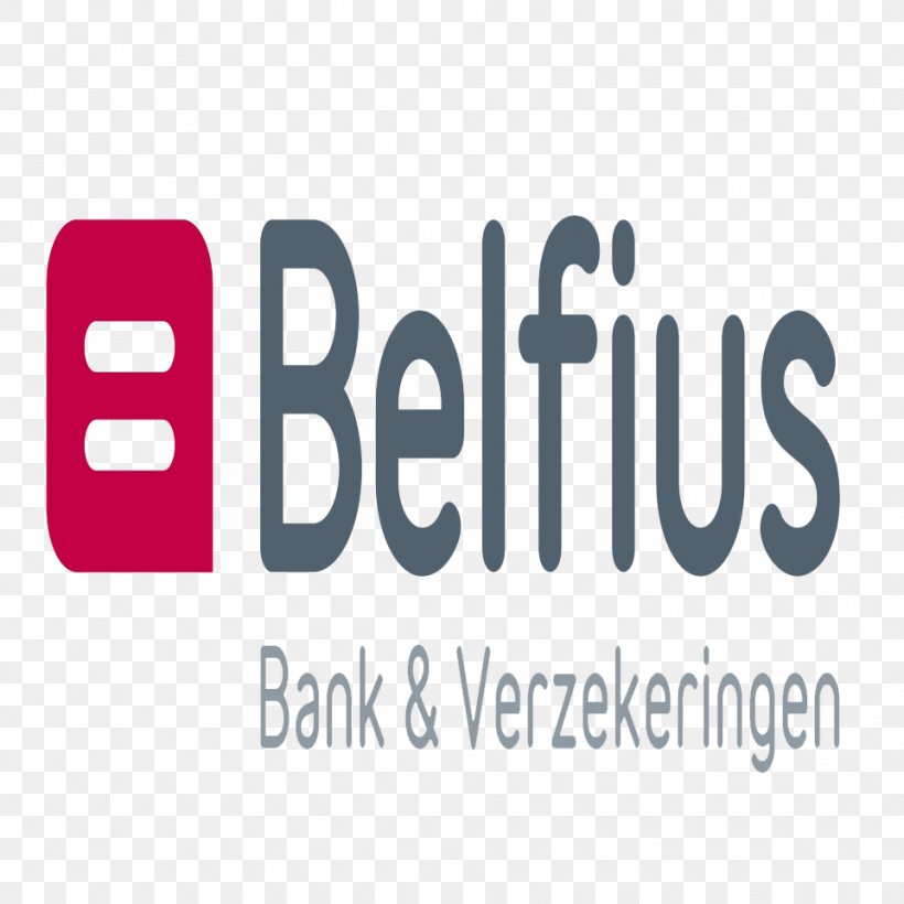 Logo Belfius, PNG, 962x963px, Logo, Bank, Belgium, Brand, Charleroi Download Free