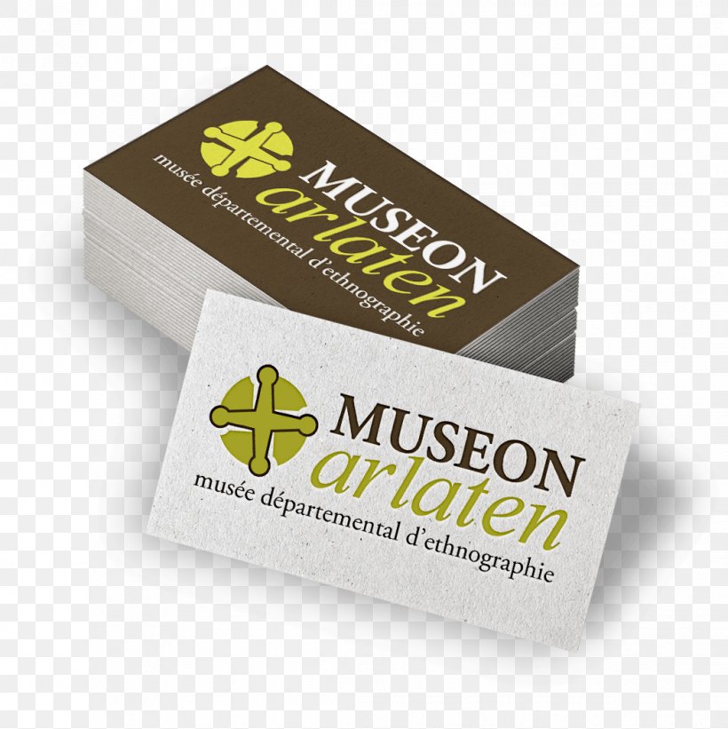 Logo Brand Museon Arlaten, PNG, 1044x1046px, Logo, Brand, Flavor Download Free