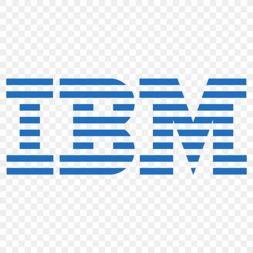 Logo IBM Graphic Designer, PNG, 1080x1080px, Logo, Area, Blue, Brand, Designer Download Free