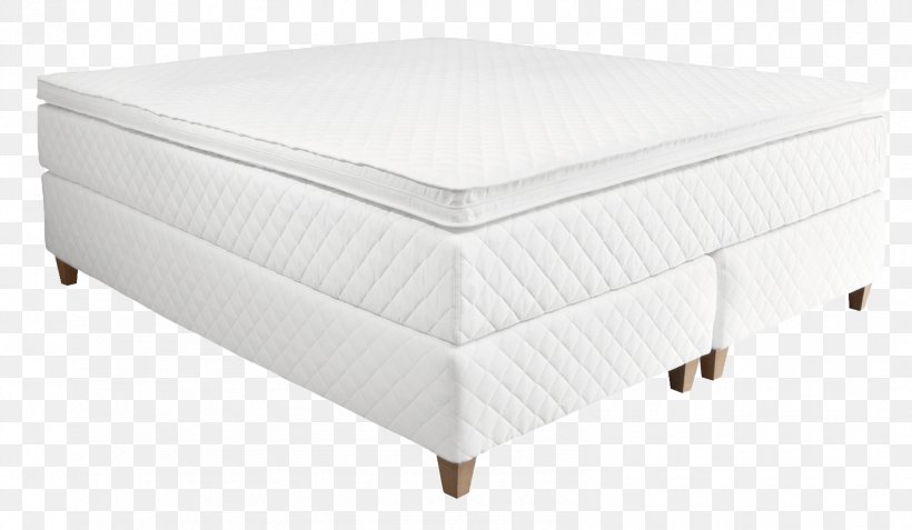 Mattress Box-spring Bed Frame FENNOBED Boxspringbetten, PNG, 1582x922px, Mattress, Architonic Ag, Bed, Bed Frame, Bedroom Download Free