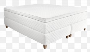 Box Spring Bed Mattress Furniture Stiftung Warentest Png 971x586px Boxspring Bed Bed Base Bed Frame Bed Sheets Download Free