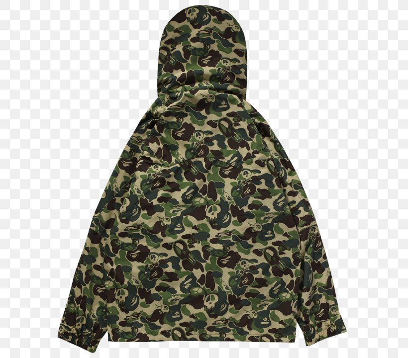 Military Camouflage Khaki A Bathing Ape Stüssy, PNG, 800x720px, Military Camouflage, Bathing Ape, Camouflage, Denim, Indigo Download Free