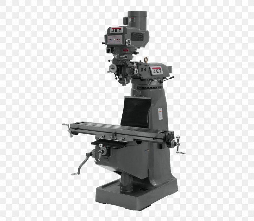 Milling Drawbar Digital Read Out Metalworking Tool, PNG, 1200x1045px, Milling, Augers, Bridgeport, Computer Numerical Control, Cutting Download Free