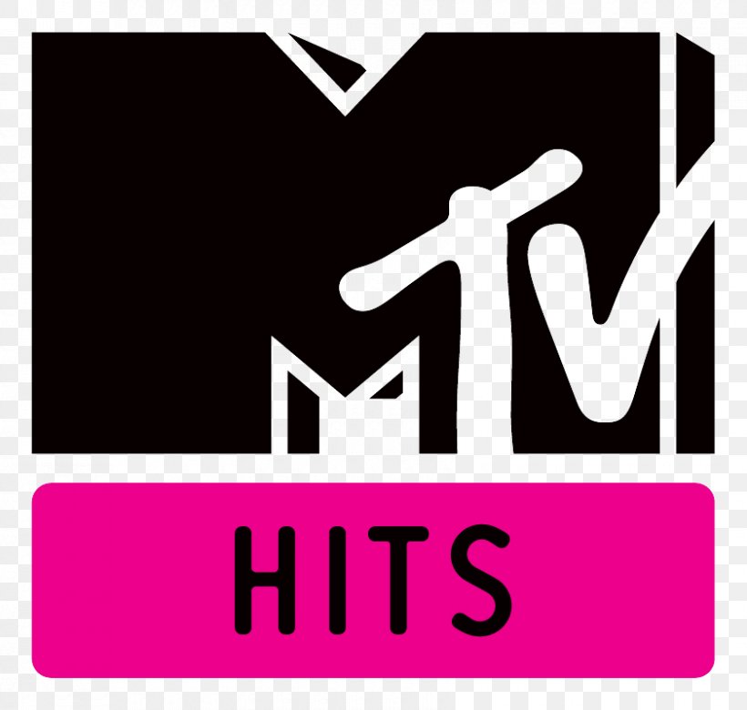 NickMusic MTV Viacom Media Networks Television Channel, PNG, 840x800px, Nickmusic, Area, Brand, Logo, Magenta Download Free