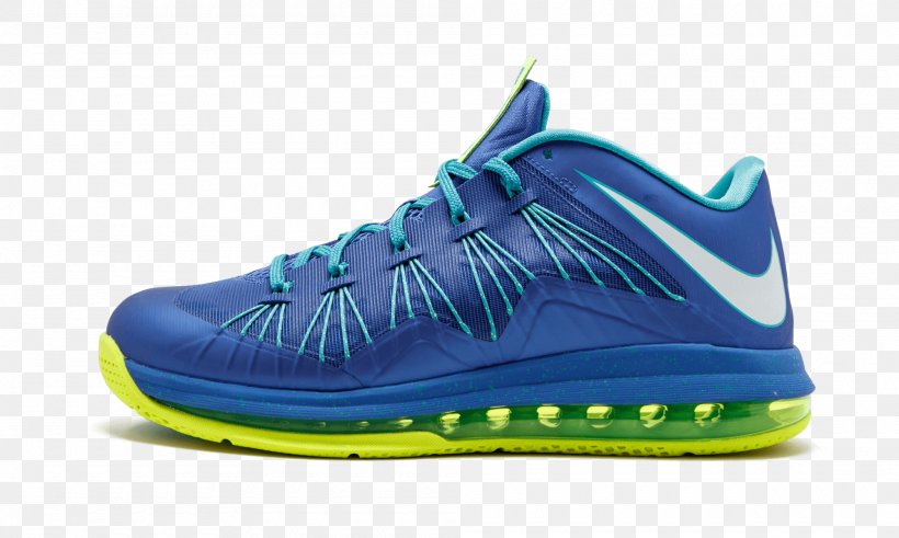 Nike Free Sports Shoes Basketball Shoe, PNG, 2000x1200px, Nike Free, Aqua, Athletic Shoe, Basketball Shoe, Blue Download Free