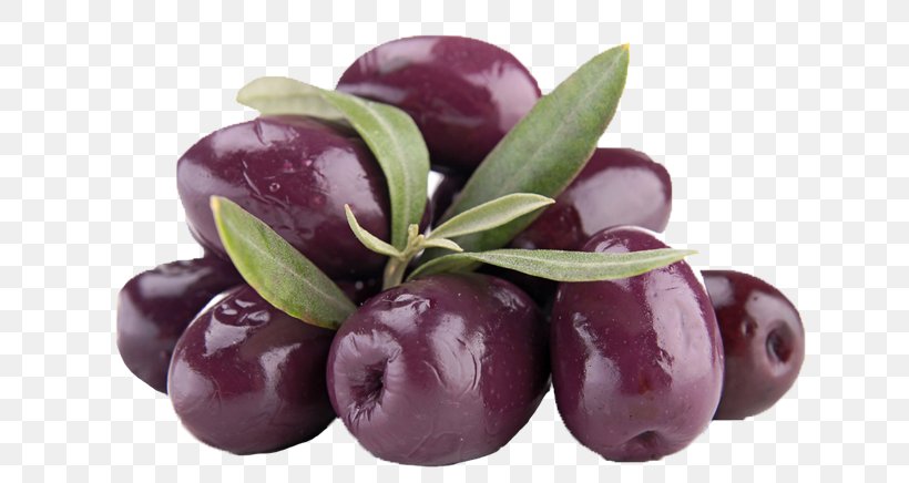 Olive Stock Photography Cranberry, PNG, 659x436px, Olive, Berry, Black, Cranberry, Estoque Download Free