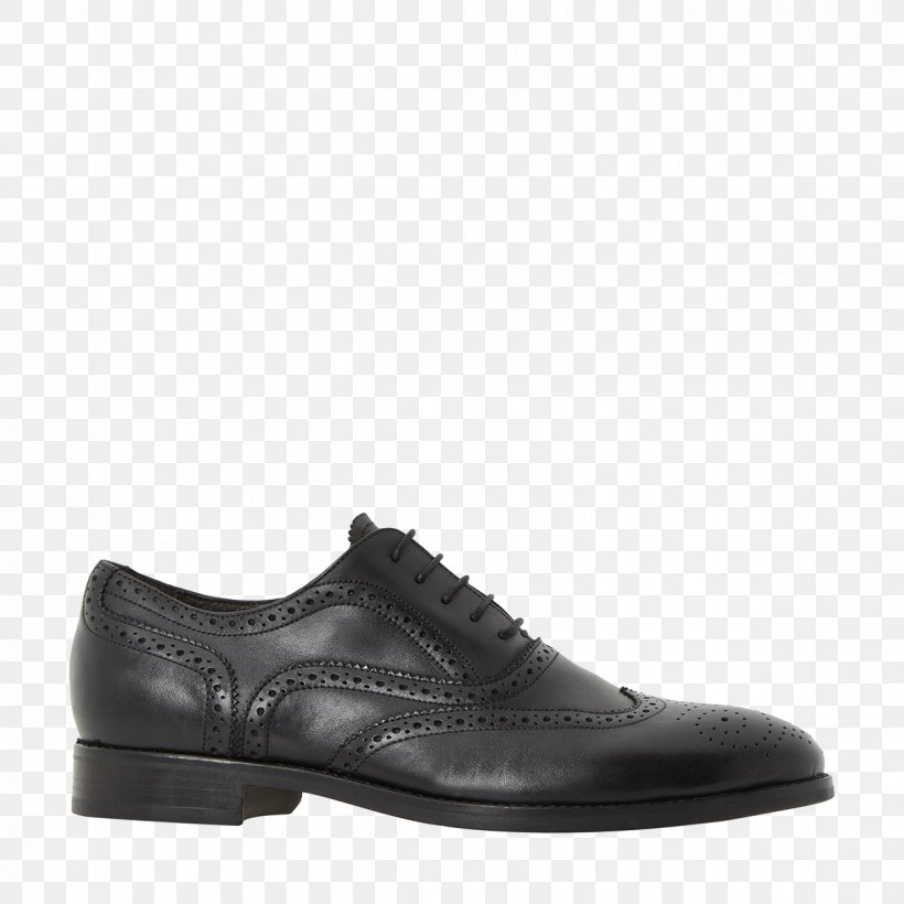 Oxford Shoe Slip-on Shoe Sneakers Dress Shoe, PNG, 1200x1200px, Oxford Shoe, Black, Boot, Brown, C J Clark Download Free