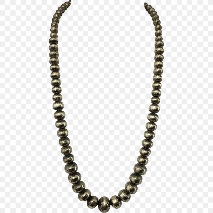 Pearl Necklace Jewellery Earring Bracelet, PNG, 1274x1274px, Necklace, Bead, Bijou, Bracelet, Brilliant Download Free