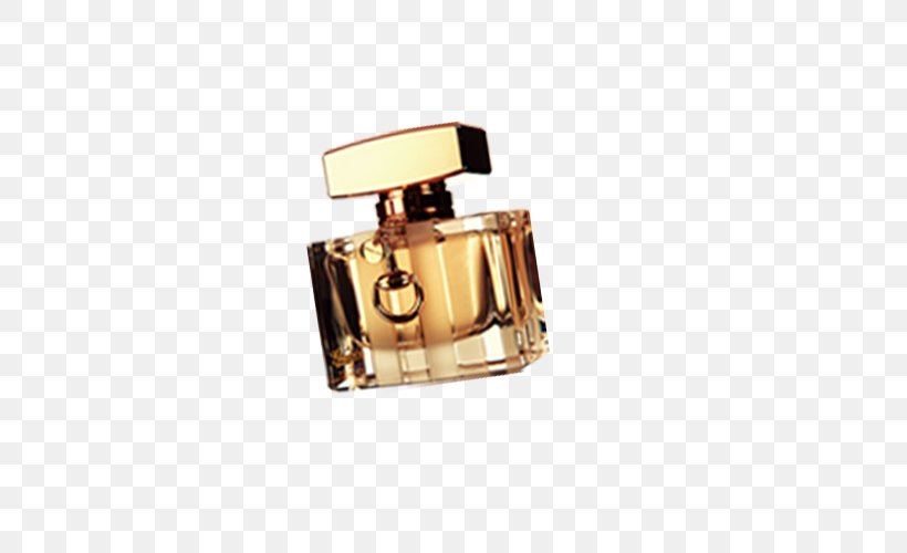 Perfume Make-up Download, PNG, 500x500px, Perfume, Brass, Cosmetics, Drawing, Fashion Download Free