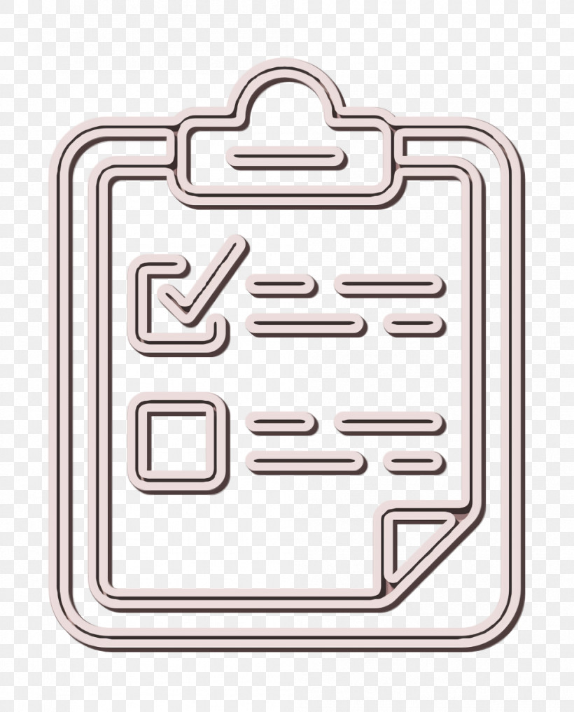 Plan Icon Project Management Icon Clipboard Icon, PNG, 996x1236px, Plan Icon, Clipboard Icon, Line, Metal, Project Management Icon Download Free