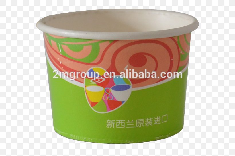 Plastic Lid Product, PNG, 628x544px, Plastic, Cup, Lid, Material Download Free