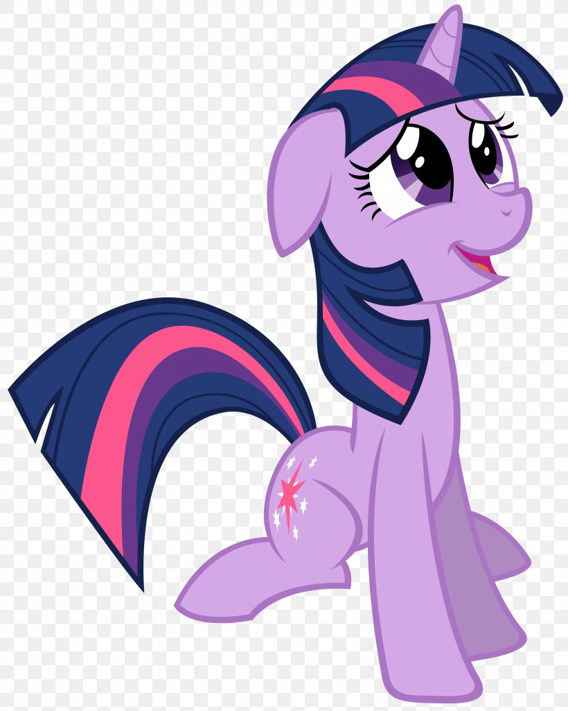 Pony Twilight Sparkle Spike Derpy Hooves The Twilight Saga, PNG, 3322x4157px, Watercolor, Cartoon, Flower, Frame, Heart Download Free
