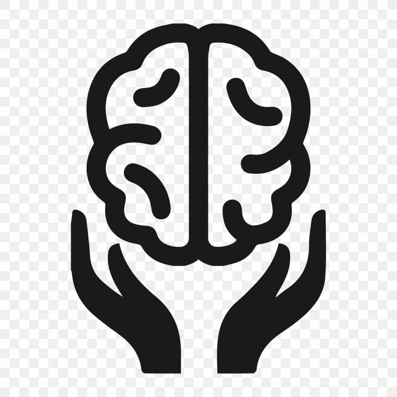 Clip Art Brain Vector Graphics, PNG, 1500x1500px, Brain, Automotive Decal, Cerebral Cortex, Cerebral Hemisphere, Human Brain Download Free