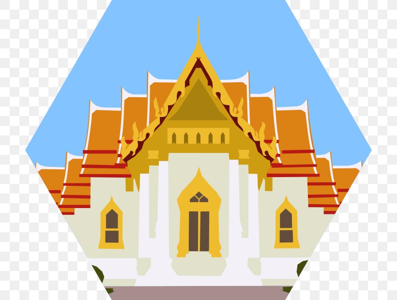 Real Estate Background, PNG, 716x620px, Buddhism, Architecture, Building, Facade, Historic Site Download Free