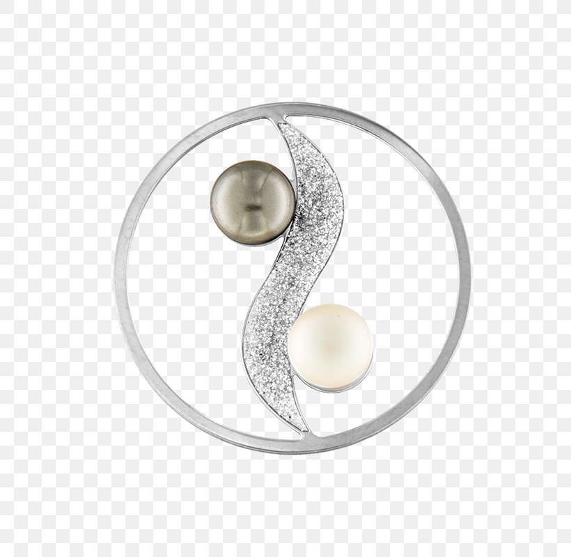 Ring Body Jewellery Insegna PEARL, PNG, 800x800px, Ring, Body Jewellery, Body Jewelry, Coolingoff Period, Highway M05 Download Free