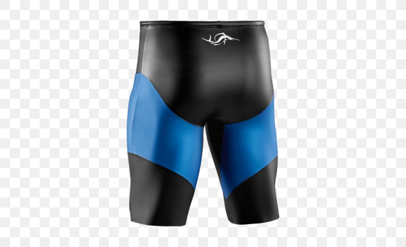 Sailfish Current Med Neoprene Shorts Pants Swimming, PNG, 500x500px, Watercolor, Cartoon, Flower, Frame, Heart Download Free