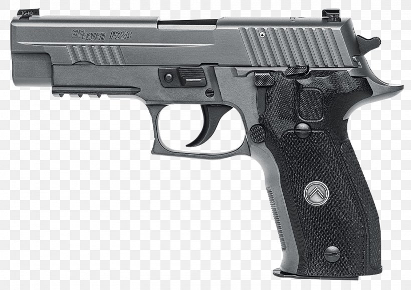 SIG Sauer P226 9×19mm Parabellum Firearm Sig Holding, PNG, 1537x1088px, 40 Sw, 919mm Parabellum, Sig Sauer P226, Air Gun, Airsoft Download Free