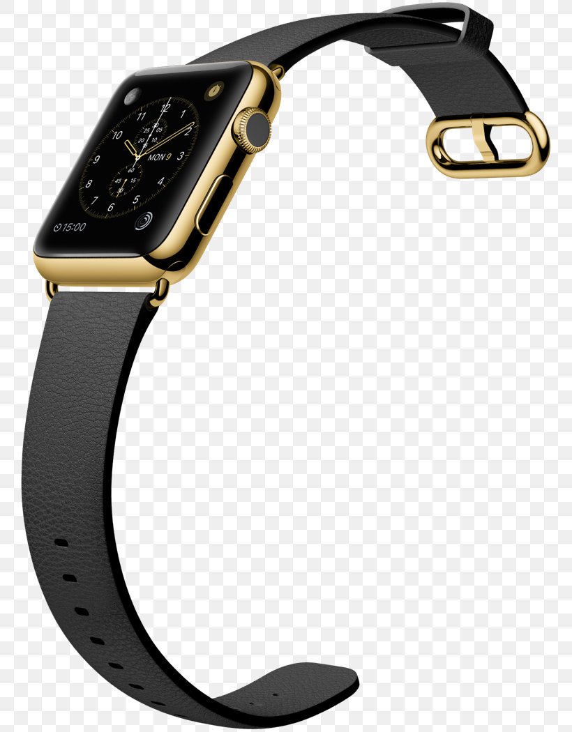 Smartwatch Apple Watch Series 4 Apple Watch Series 2, PNG, 800x1050px, Watch, Activity Monitors, Analog Watch, Apple, Apple Watch Download Free