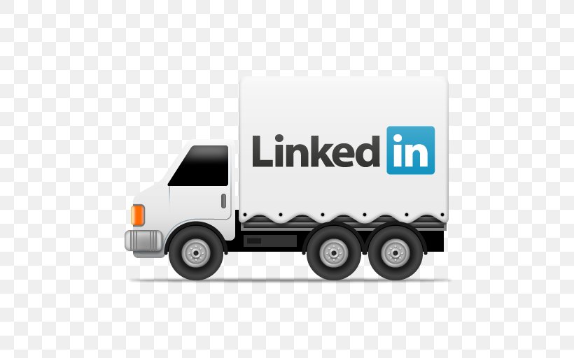Social Media Car Truck Social Network, PNG, 512x512px, Social Media, Automotive Design, Brand, Car, Commercial Vehicle Download Free