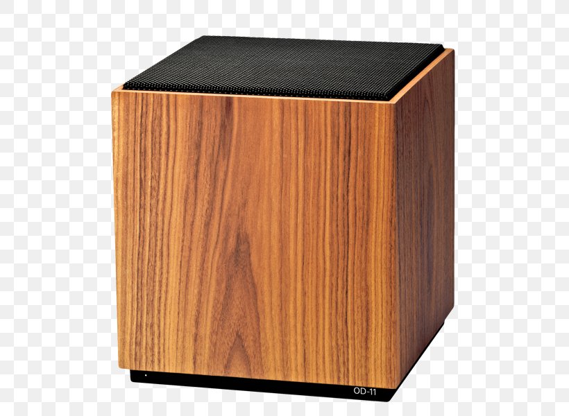 Stereophonic Sound Walnut Loudspeaker Bell Jar, PNG, 600x600px, Sound, Bell Jar, Drawer, End Table, Furniture Download Free