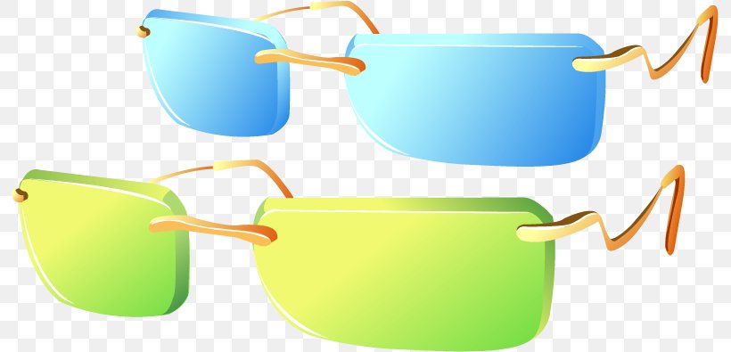 Sunglasses, PNG, 793x395px, Glasses, Adobe Systems, Brand, Cartoon, Coffee Cup Download Free