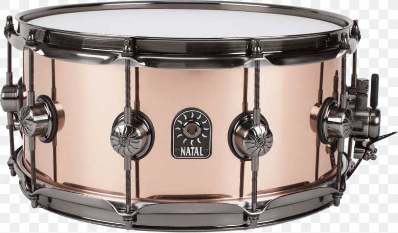 Tom-Toms Snare Drums Timbales Marching Percussion, PNG, 1200x704px, Tomtoms, Bass Drum, Bass Drums, Copper, Drum Download Free