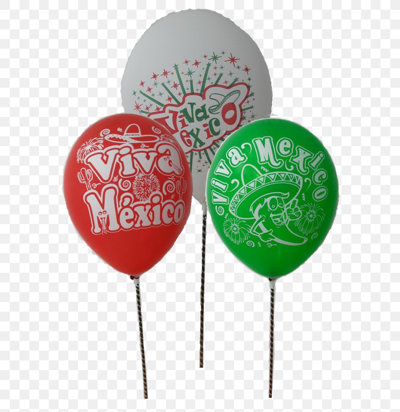 Toy Balloon Somos Fiesta Party, PNG, 629x846px, Balloon, Centrepiece, Flag, Mexico, Mexico City Download Free