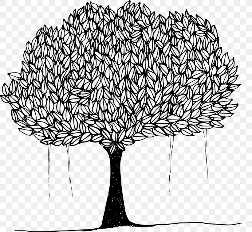 religious   fig tree clipart