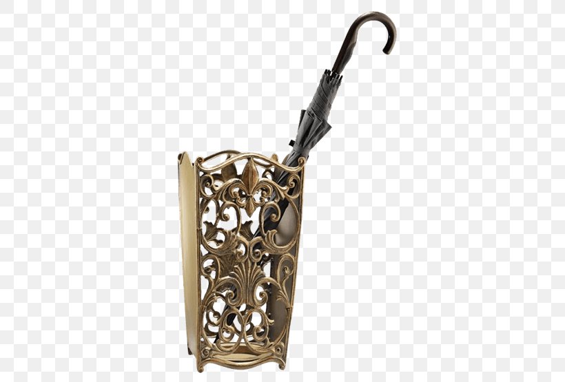 Umbrella Stand Metal Gold, PNG, 555x555px, Umbrella Stand, Assistive Cane, Belt Buckles, Buckle, Fashion Download Free