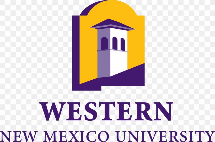 Western New Mexico University University Of New Mexico Eastern New Mexico University New Mexico Highlands University, PNG, 2887x1916px, University Of New Mexico, Academic Degree, Area, Brand, College Download Free
