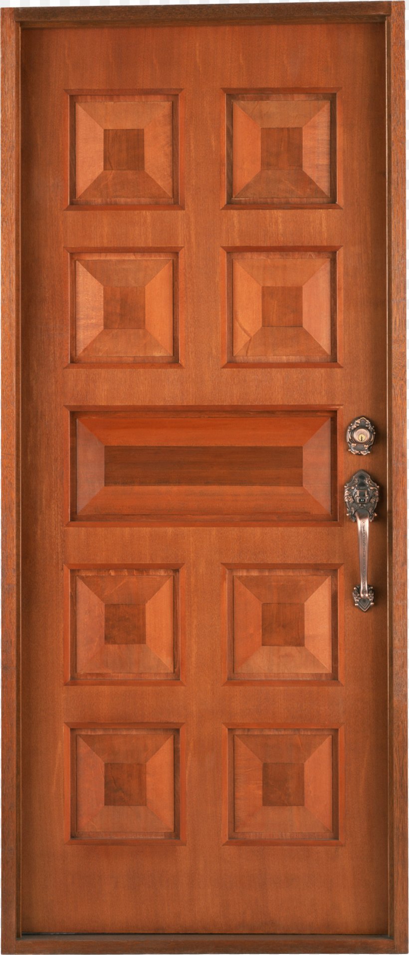Window Door Handle Wood, PNG, 1169x2730px, Window, Chair, Door, Door Furniture, Door Handle Download Free