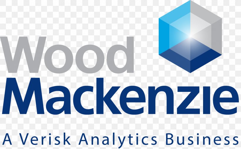 Wood Mackenzie Petroleum Industry Natural Gas Business, PNG, 1411x871px, Petroleum, Area, Blue, Brand, Business Download Free