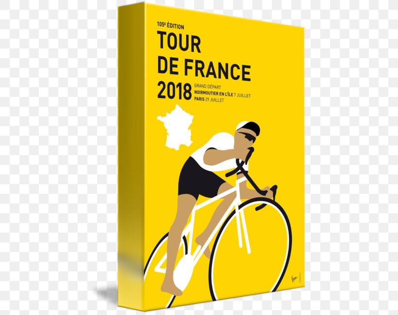 2018 Tour De France Vuelta A España Poster Giro D'Italia, PNG, 447x650px, 2018 Tour De France, Advertising, Area, Art, Brand Download Free