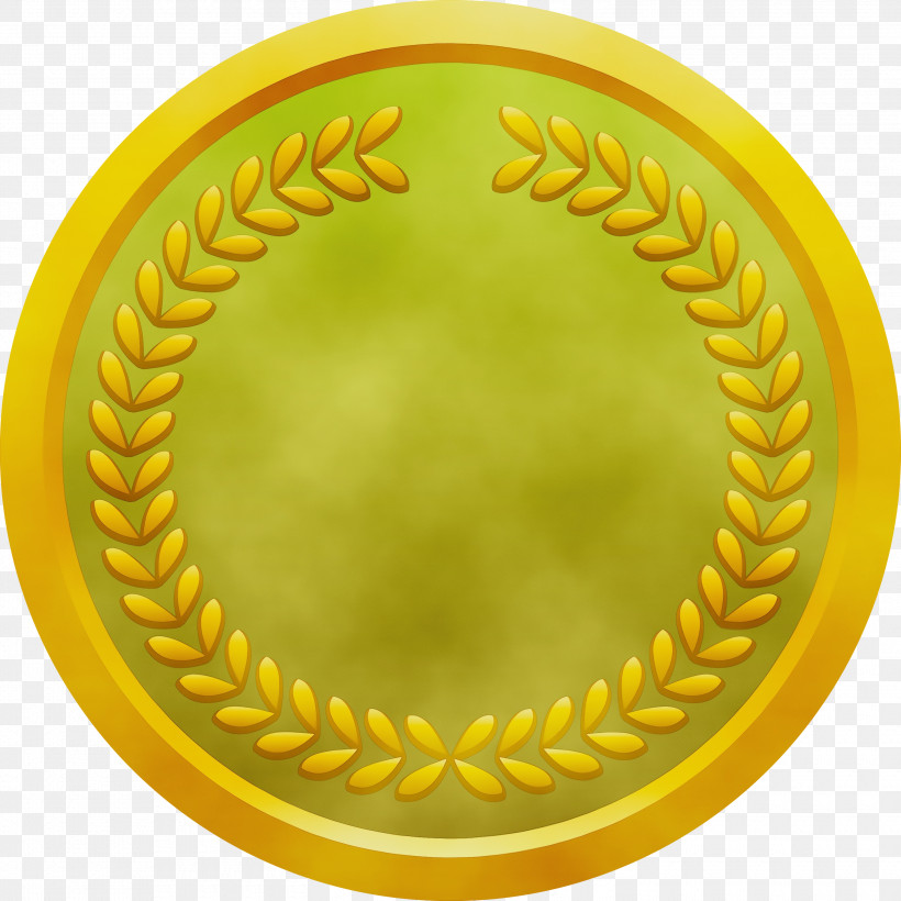 2020 Film Festival Festival Bubba Watson (mobipocket Edition): Victory At The Masters Bubba Watson (epub Edition): Victory At The Masters, PNG, 3000x3000px, Award Badge, Blank Award Badge, Blank Badge, Festival, Film Festival Download Free