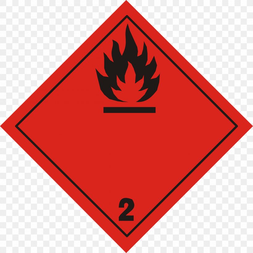ADR Dangerous Goods Transport HAZMAT Class 3 Flammable Liquids, PNG, 2398x2400px, Adr, Area, Brand, Dangerous Goods, Flammable Liquid Download Free