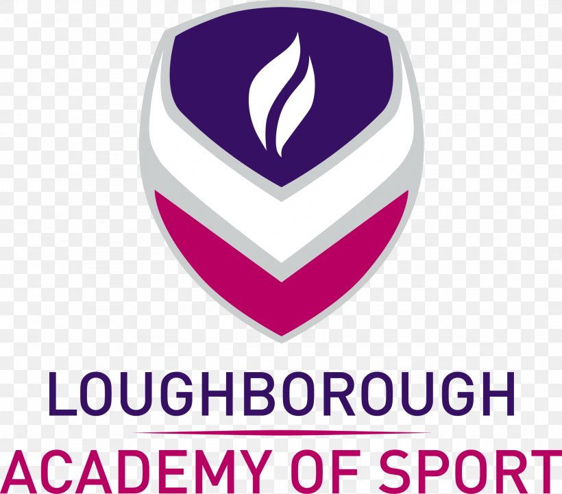 Athletic Ground Loughborough Students RUFC University Sport Athletic Union, PNG, 2152x1893px, Athletic Ground, Academic Degree, Brand, College, Education Download Free