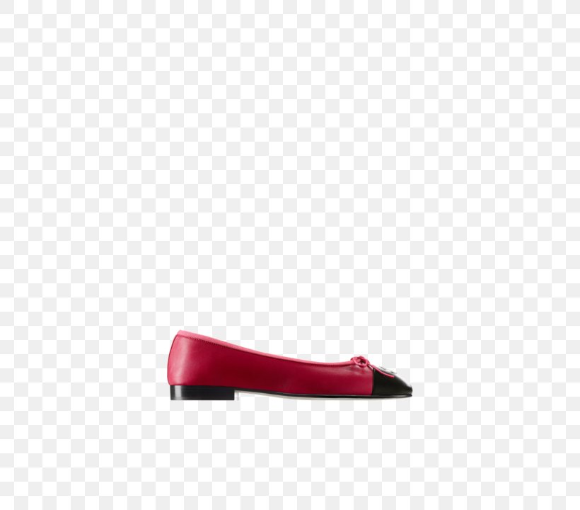 Ballet Flat Product Design Magenta, PNG, 564x720px, Ballet Flat, Ballet, Basic Pump, Footwear, Magenta Download Free