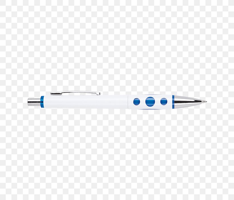 Ballpoint Pen Microsoft Azure, PNG, 700x700px, Ballpoint Pen, Ball Pen, Microsoft Azure, Office Supplies, Pen Download Free