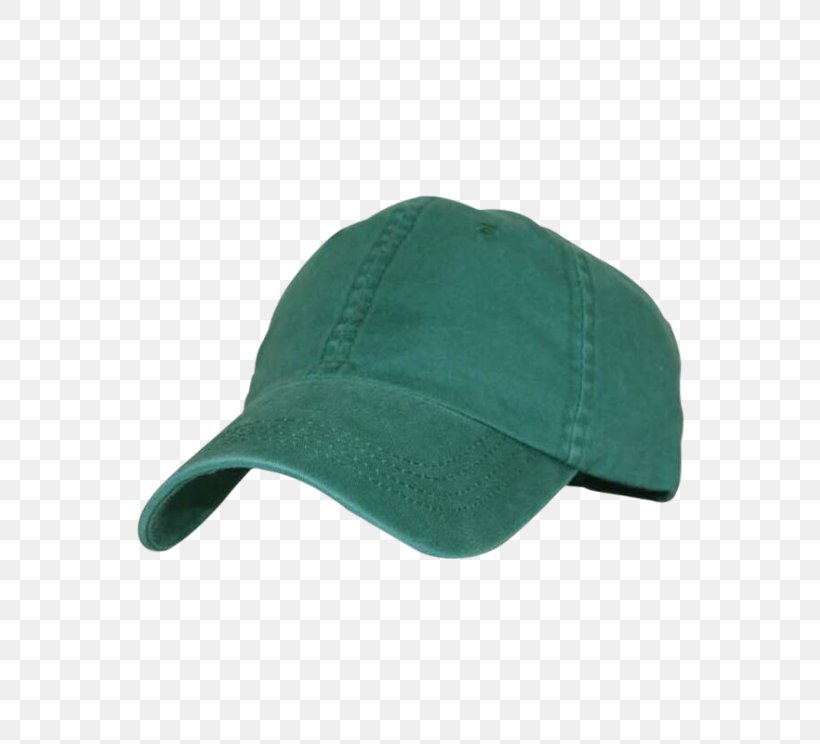 Baseball Cap Hat Pom-pom, PNG, 558x744px, Baseball Cap, Baseball, Bonnet, Cap, Clothing Download Free