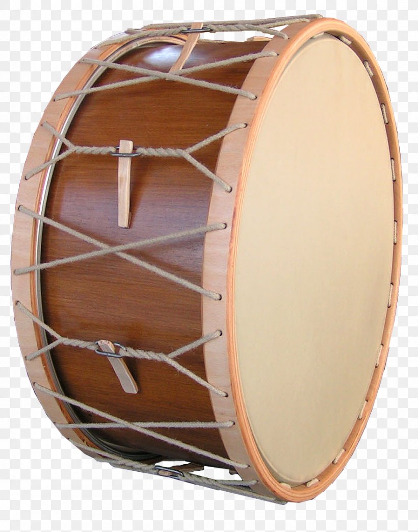 Bass Drums Drumhead Snare Drums Tom-Toms Zabumba, PNG, 882x1122px, Bass Drums, Bass, Bass Drum, Davul, Drum Download Free