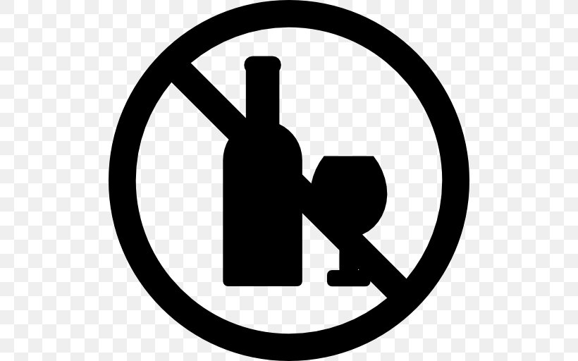 Beer Prohibition In The United States Alcoholic Drink, PNG, 512x512px, Beer, Alcoholic Drink, Area, Artwork, Black And White Download Free