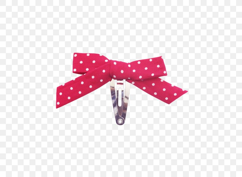 Bow Tie Ribbon Shoelace Knot, PNG, 800x600px, Bow Tie, Magenta, Necktie, Pink, Red Download Free