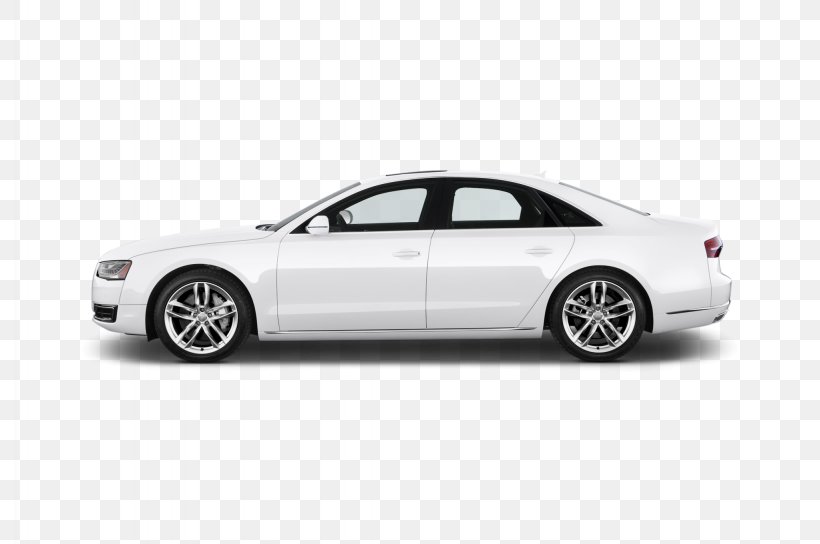 Car 2018 BMW M3 2015 BMW M4 BMW 5 Series, PNG, 2048x1360px, 2018 Bmw M3, Car, Audi, Automotive Design, Automotive Exterior Download Free