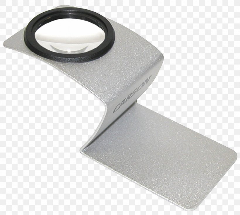 Carson Magnifying Glass Loupe Optics Silver, PNG, 1000x894px, Carson, Beslistnl, Hardware, Hinnavaatlus, Lens Download Free
